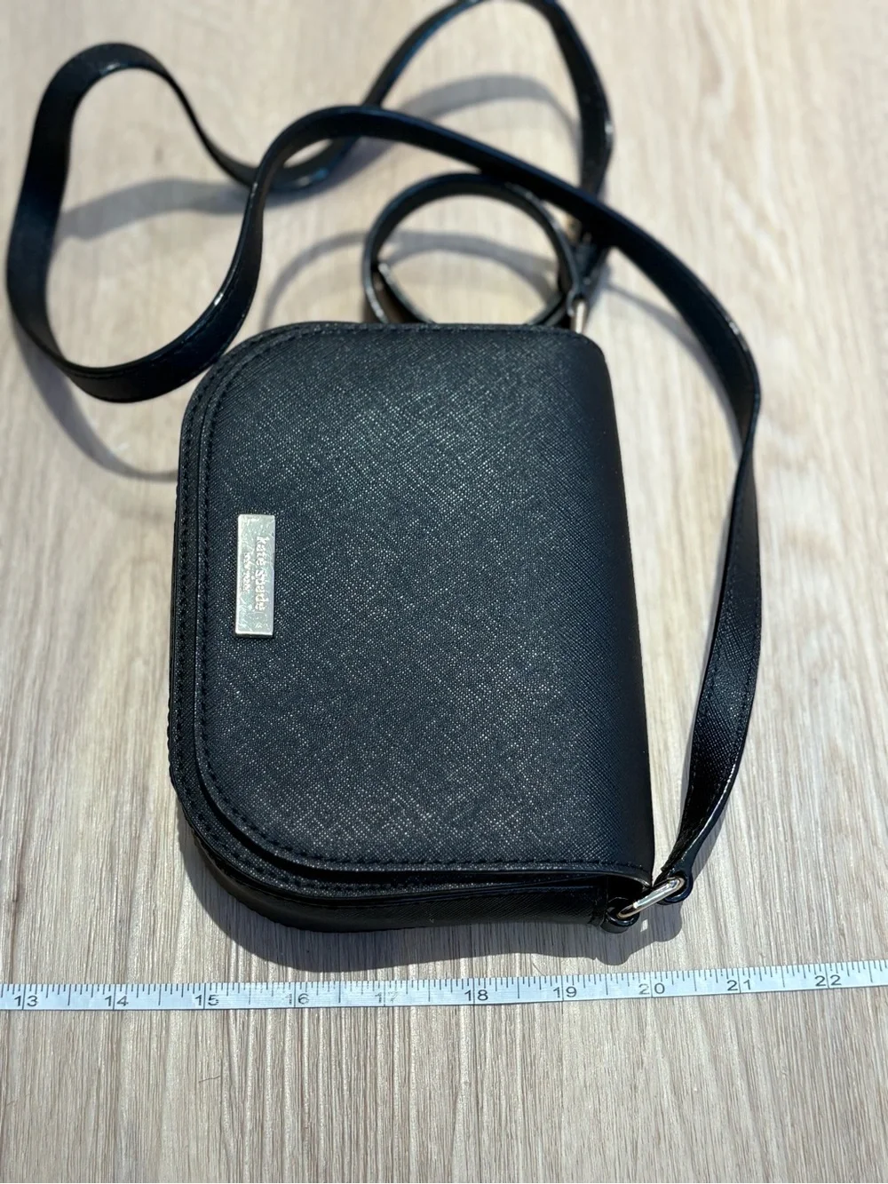 kate spade brand new